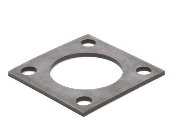 Jackson 5330-011-47-79 GASKET; WASH HEATER ELEMENT