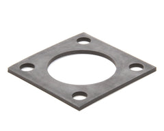 Jackson 5330-011-47-79 GASKET; WASH HEATER ELEMENT