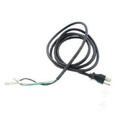 Bunn 20630.0007 CORD ASSY,PWR 16/3 SJOW-15P