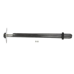 Hatco R02.06.500.00 KIT;ELEMENT;1625W;208V-AWD