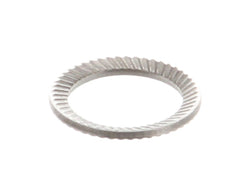 Alto Shaam WS-25478 Washer; Schmorr Style