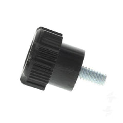 Frymaster 8100388 KNOB 1""