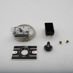 Cres Cor 0848 061 K | Thermostat Kit 120V & 240