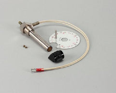 Frymaster 8060138 OPERATING THERMOSTAT KIT