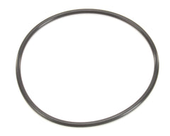 Roundup 0200187 O RING 7.5O.D.