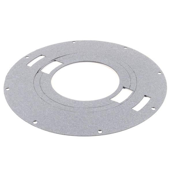 Salvajor 996045 CENTER GASKET