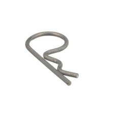 Hatco 05.04.352.00 PIN SS .090 COTTER PIN