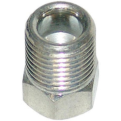 Generic ASC 4000-1102 | PILOT ADAPTOR 3/16" CCT TO 1/4" CCT