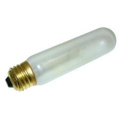 Generic ASC 3840-2125 BULB, 25W SHATTERPROOF, 6"