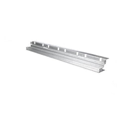 Southbend Range 1182840 SUPPORT, 24 CASTING/RADIANT