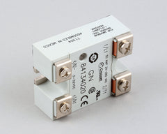Roundup 7000652 RELAY (REPLACMENT FOR405K125)