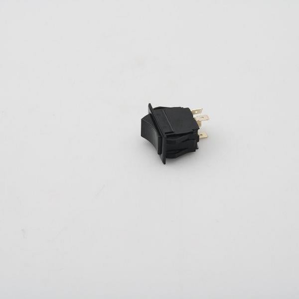Southbend Range 1186598 SWITCH, ROCKER DP/ST