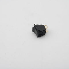 Southbend Range 1186598 SWITCH, ROCKER DP/ST