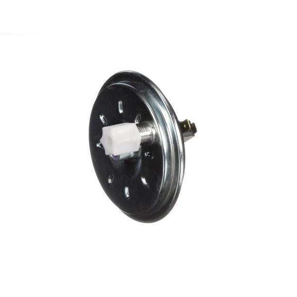 Pitco PP11066 Switch; Pressure Sensing