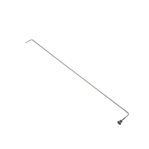 Southbend Range 1166013 PILOT W/A; REAR BURNER; 20K