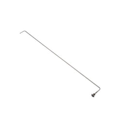 Southbend Range 1166013 PILOT W/A; REAR BURNER; 20K