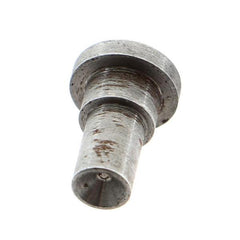 Southbend Range 1165774 STUD;DOOR CHAIN