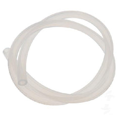 Bunn 11707.1001 TUBE,SILICONE-.25ID X 36.0"LG
