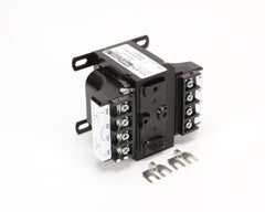 Southbend Range 1176388 TRANSFORMER; 480 TO 240;75VA.