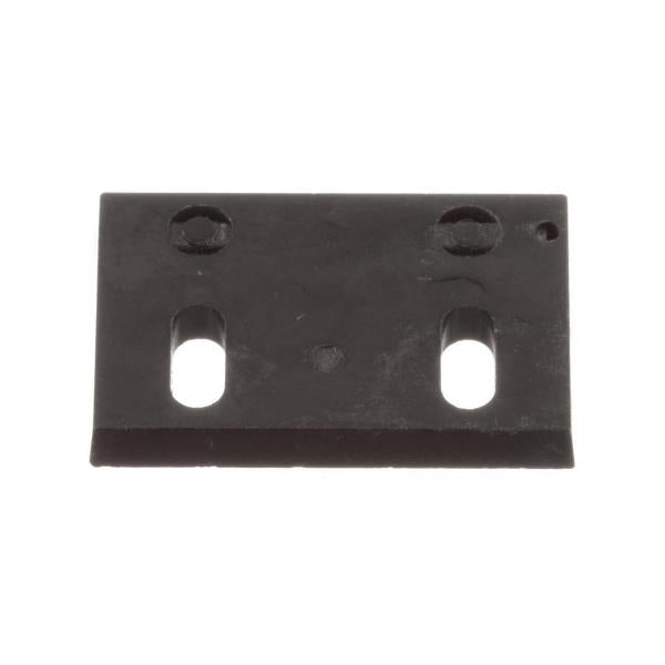 Alto Shaam MA-3739 Door Magnet.