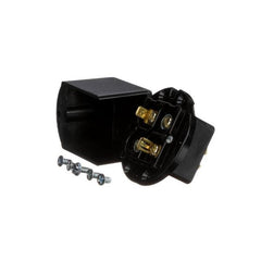 Crown/Southbend Steam 8-6022 SWITCH FOR 4-WC67