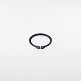 Hobart RR-006-08-EA RETAINING RING (SINGLE)