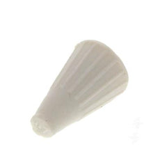 Hatco 02.20.222.00 WIRE NUT;PORCELAIN 5-18 GAUGE