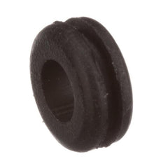 Groen Z001518 GROMMET 1/4" ID X 1/2"