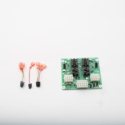 Frymaster 8262425 KIT INTERFACE BOARD 35/45 SMT