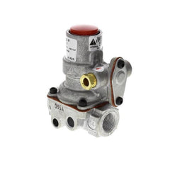 Southbend Range 1185536 SAFETY VALVE SINGLE SECTION