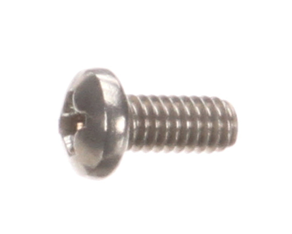 Star 2C-1493 SCREW, EACH