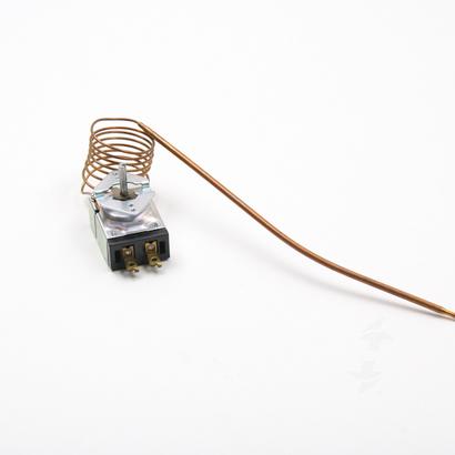 Star 2T-05-GR-0005 BG3 TOASTER THERMOSTAT