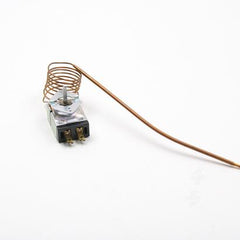 Star 2T-05-GR-0005 BG3 TOASTER THERMOSTAT