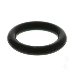 Bunn 24331.0000 O-RING, 65 DUROMETER