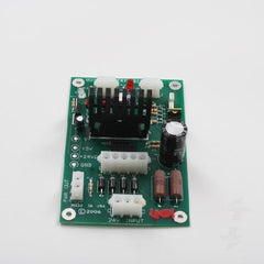 Frymaster 1066715 INTERFACE BOARD ASSY SINBAD JR