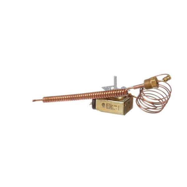 Groen Z009730 THERMOSTAT ELECTRIC