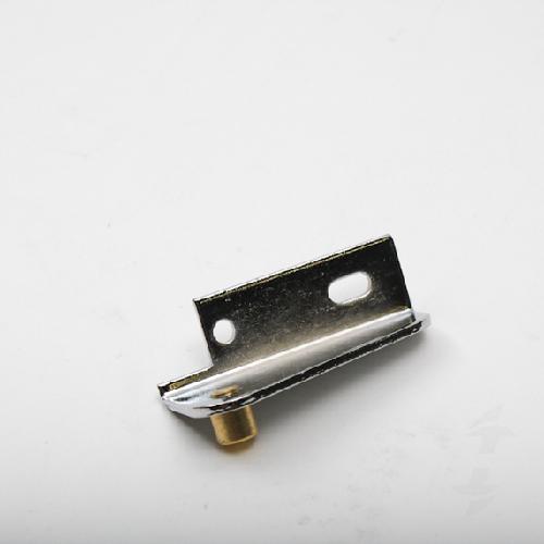 Delfield 3234073 HINGE