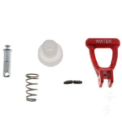Bunn 28710.0000 FAUCET REPAIR KIT,RED HDL H5