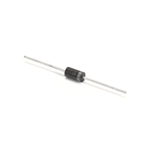 Star / Holman 2E-200412 DIODE 1N4143 600V