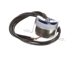 Star / Wells 2T-304944 THERMO 130F SEALED HRCP