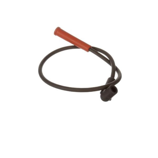 Middleby 50240 CABLE IGNITION 25"