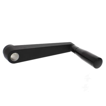 Groen 158986 CRANK HANDLE W/FOLD A WAY HANDLE