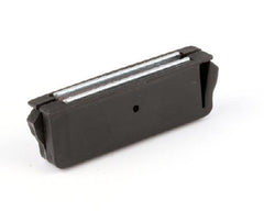 Frymaster 8100066 MAGNETIC DOOR CATCH