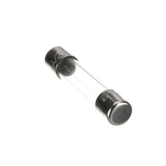 Nu-Vu 66-2015 FUSE, 1/2 AMP, LITTLEFUSE, OVERSEAS ONLY