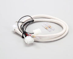 Frymaster 8063363SP WIRE HARNESS