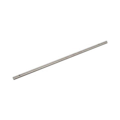 Hatco 05.07.009.00 SHAFT 2/S CONVEYOR