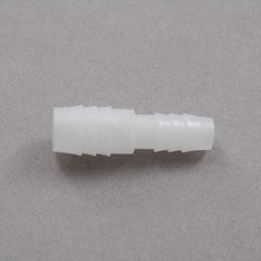 Bunn 36099.0000 REDUCER