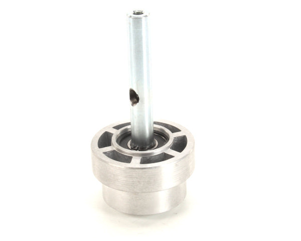 Globe M319 KNIFE HUB ASSY