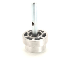 Globe M319 KNIFE HUB ASSY