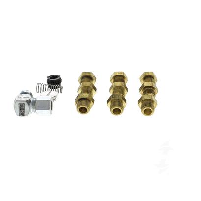 Frymaster 8261140 CONVERSION KIT GF14 LP TO NAT (HONEYWELL)